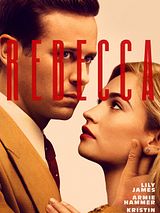 Rebecca (Music from the Netflix Film)