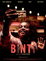 Binti (Original Motion Picture Soundtrack)