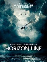 Horizon Line (Original Motion Picture Soundtrack)
