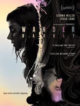 Wander Darkly (Original Motion Picture Soundtrack)