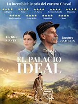 L'incroyable histoire du Facteur Cheval (Bande Originale)