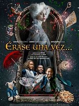 Come Away (Original Motion Picture Soundtrack)