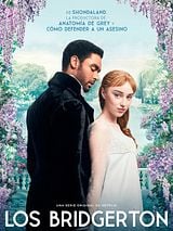 Bridgerton (Music from the Netflix Original Series)