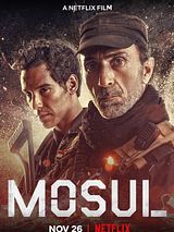 Mosul (Original Soundtrack)