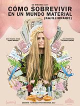 Kajillionaire (Original Motion Picture Soundtrack)