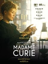 Radioactive (Original Motion Picture Soundtrack)