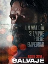 Unhinged (Original Motion Picture Soundtrack)