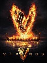 If I Had a Heart (Bossa Nova Version) [Vikings' Main Theme]