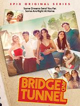 Bridge and Tunnel (Original Motion Picture Soundtrack)