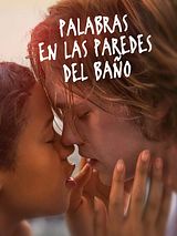 Words on Bathroom Walls (Original Motion Picture Soundtrack)