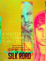 Silk Road: Journey of the Armenian Diaspora (1971-1982)