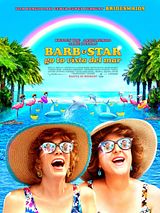 Barb & Star Go to Vista Del Mar (Original Motion Picture Soundtrack)