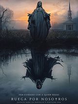 The Unholy (Original Motion Picture Soundtrack)