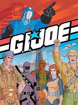 G.I. Joe: A Real American Hero - Theme from the DIC Animated Television Series
