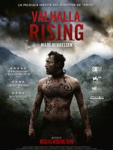 Valhalla Rising (Original Motion Picture Soundtrack)