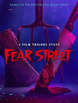 Fear Street Part Three: 1666 (Music from the Netflix Trilogy)