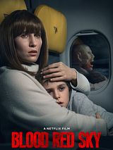 Blood Red Sky (Music from the Netflix Original Film)