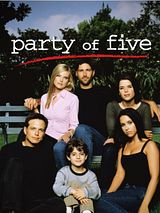 Music From Party of Five