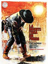 Et Pour Quelques Dollars de Plus (Bande Originale du Film) [Digitally Remastered]