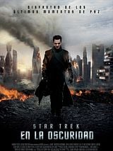 Star Trek Into Darkness (Music From The Motion Picture)