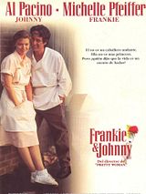 Frankie & Johnny