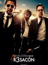 The Hangover Trilogy: Original Score