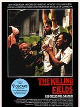 The Killing Fields