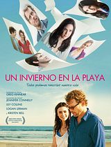 Stuck In Love (Original Motion Picture Score)