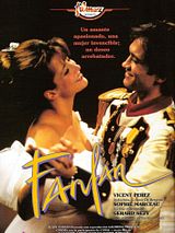 Fanfan (Bande originale du film)