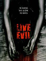 Live Evil - Original Motion Picture Soundtrack