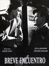 Brief Encounter (Original Motion Picture Soundtrack)
