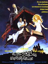 High Spirits - Original Motion Picture Soundtrack