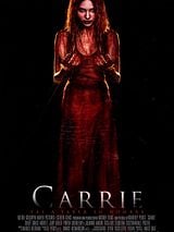 Carrie - Music From The Motion Picture