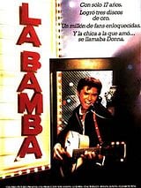 La Bamba (Original Motion Picture Soundtrack)