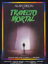 Le passage : On se retrouvera (Bande originale du film de René Manzor)