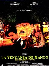 Vol. 2 : Fims Romantiques