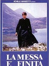 Le Musiche Di Concerto Fotogramma