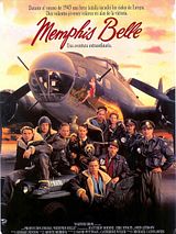 Memphis Belle (Original Motion Picture Soundtrack)