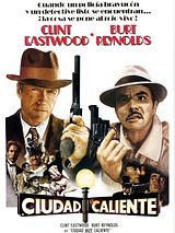 City Heat (Original Motion Picture Soundtrack)