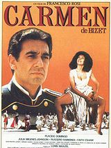 Carmen