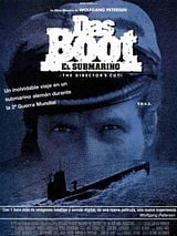 O.S.T. Das Boot