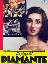 La Plaça del Diamant (Original Motion Picture Soundtrack)