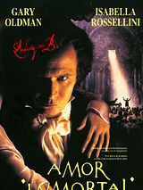 99 Must-Have Halloween Classics