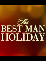 The Best Man Holiday: Original Motion Picture Soundtrack