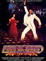 Night Fever (From Motion Picture Soundtrack: Saturday Night Fever) [Instrumental Cover]