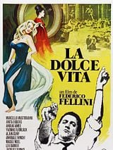 La Dolce Vita (Original Motion Picture Soundtrack)