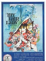 My Fair Lady