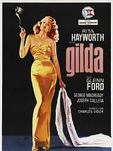 Gilda