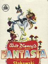 Fantasia