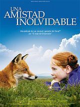 Le Renard Et L'Enfant